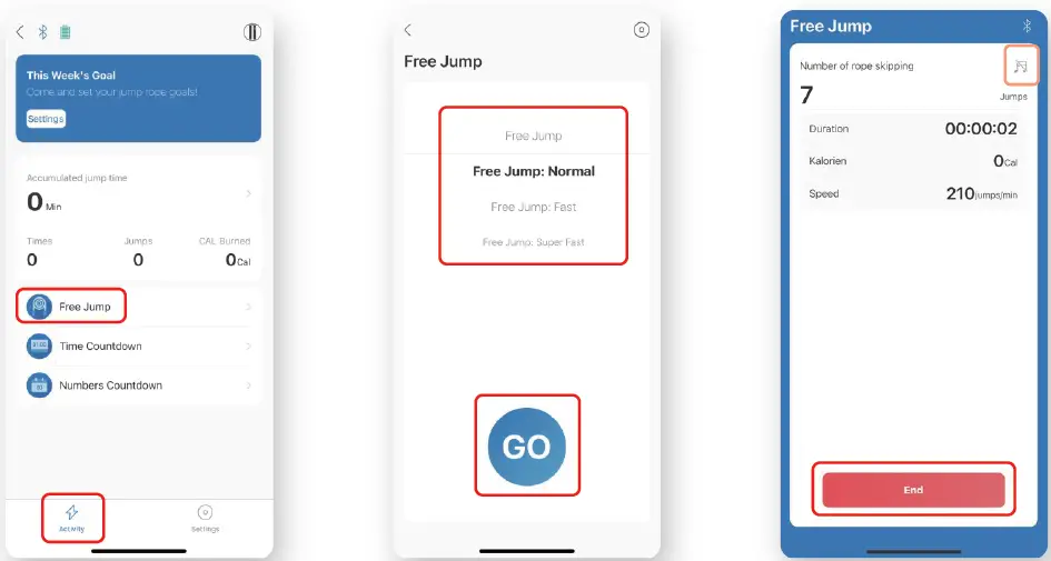 RENPHO-R-Q001-Smart-Jump-Rope-fig-17