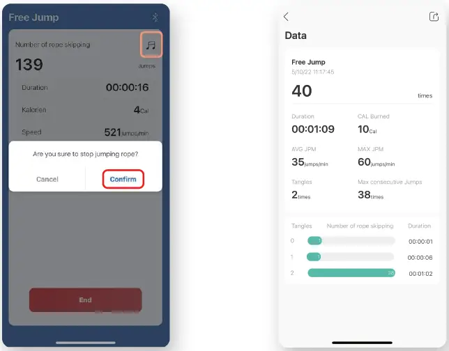 RENPHO-R-Q001-Smart-Jump-Rope-fig-18