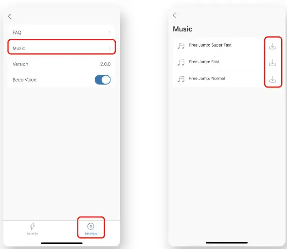 RENPHO-R-Q001-Smart-Jump-Rope-fig-19