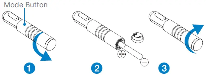 RENPHO-R-Q001-Smart-Jump-Rope-fig-2
