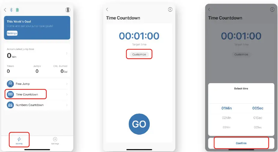 RENPHO-R-Q001-Smart-Jump-Rope-fig-20