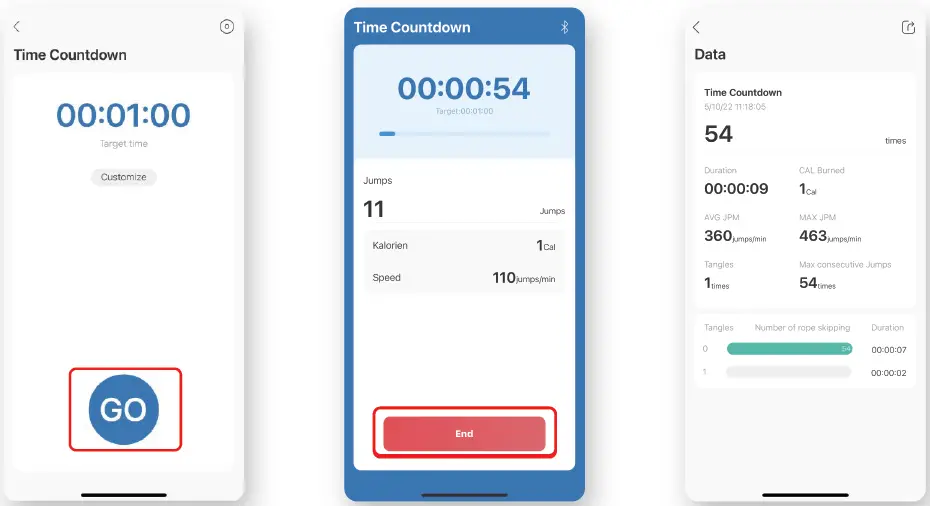 RENPHO-R-Q001-Smart-Jump-Rope-fig-21