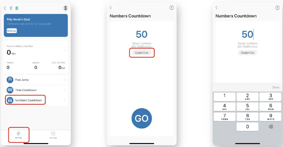 RENPHO-R-Q001-Smart-Jump-Rope-fig-22