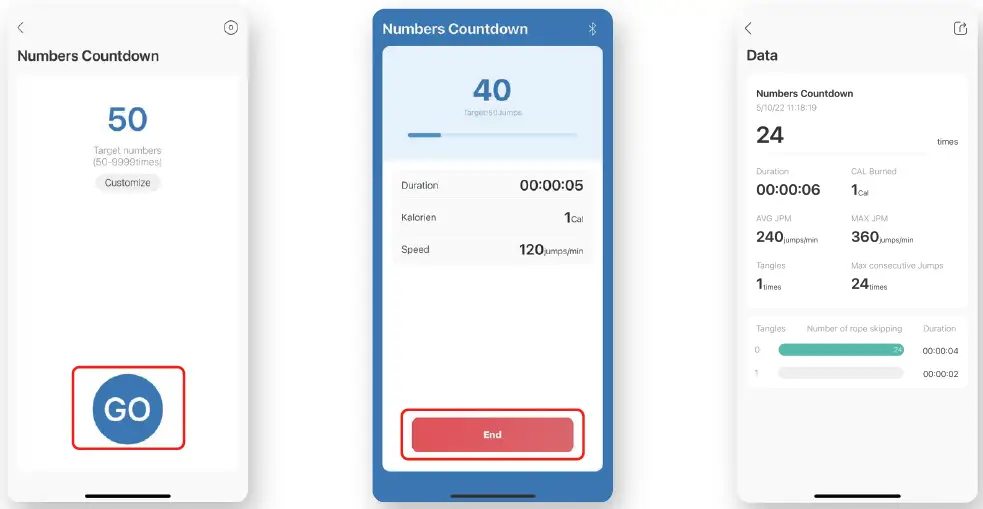 RENPHO-R-Q001-Smart-Jump-Rope-fig-23