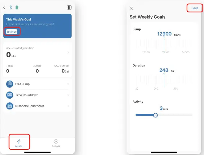 RENPHO-R-Q001-Smart-Jump-Rope-fig-24