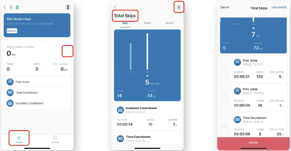 RENPHO-R-Q001-Smart-Jump-Rope-fig-25