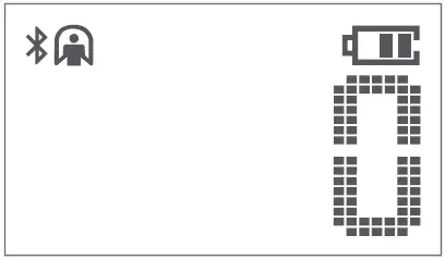 RENPHO-R-Q001-Smart-Jump-Rope-fig-4