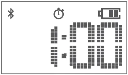 RENPHO-R-Q001-Smart-Jump-Rope-fig-5