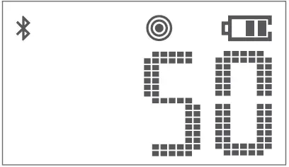 RENPHO-R-Q001-Smart-Jump-Rope-fig-6