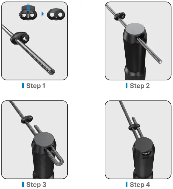 RENPHO-R-Q001-Smart-Jump-Rope-fig-7