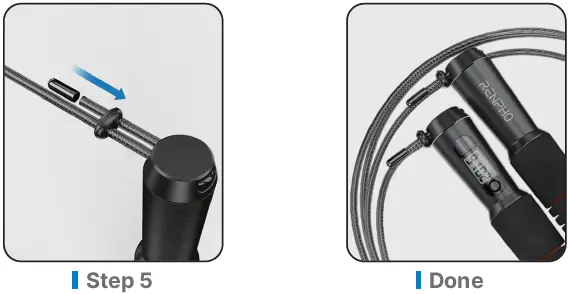 RENPHO-R-Q001-Smart-Jump-Rope-fig-8