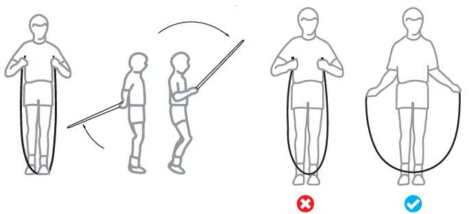 RENPHO-R-Q001-Smart-Jump-Rope-fig-9