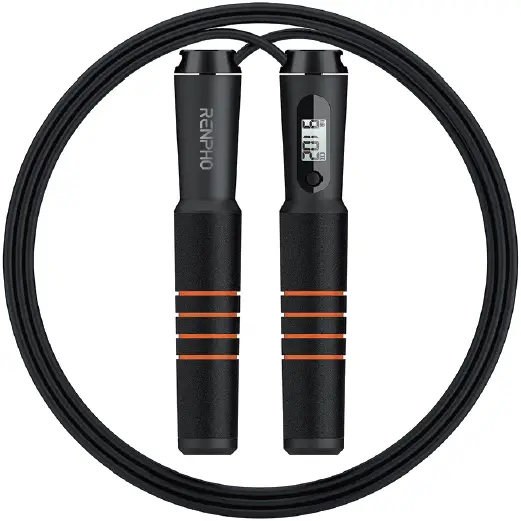 RENPHO-R-Q001-Smart-Jump-Rope-product
