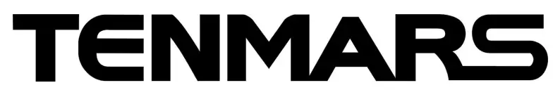TENMARS Logo