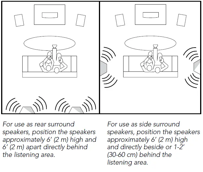 Definitive-Technology-SR9080 (1)