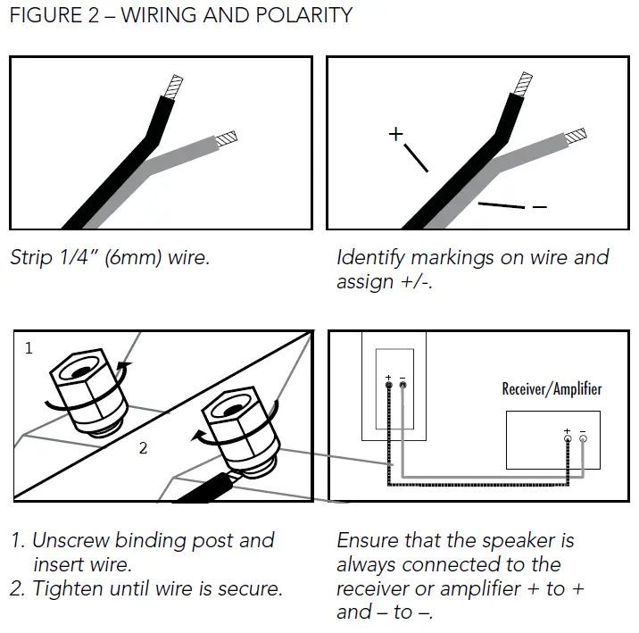 Definitive-Technology-SR9080 (2)