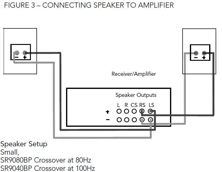 Definitive-Technology-SR9080 (3)