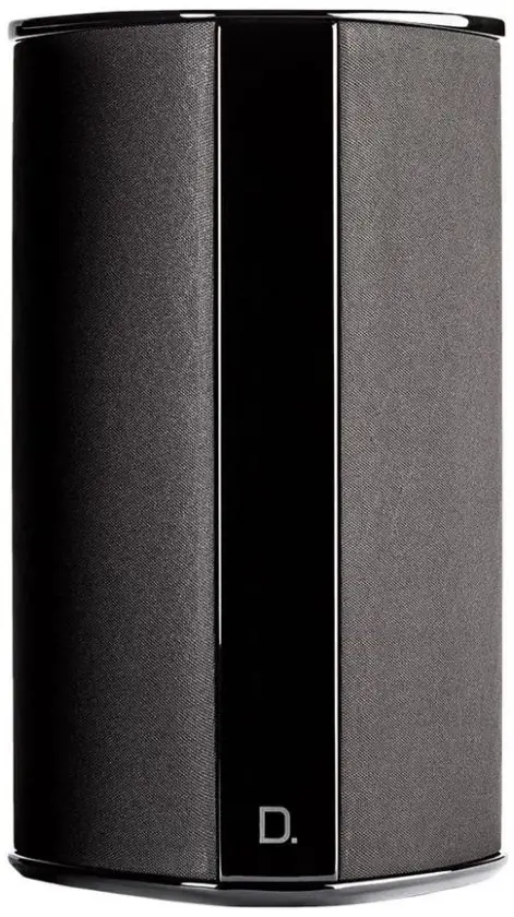 Definitive-Technology-SR9080-img