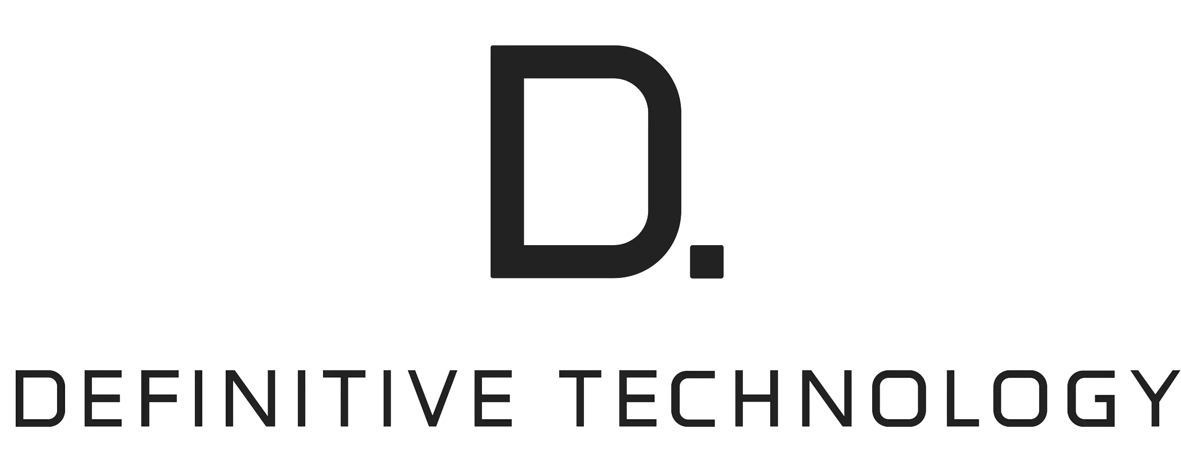 Definitive_Technology
