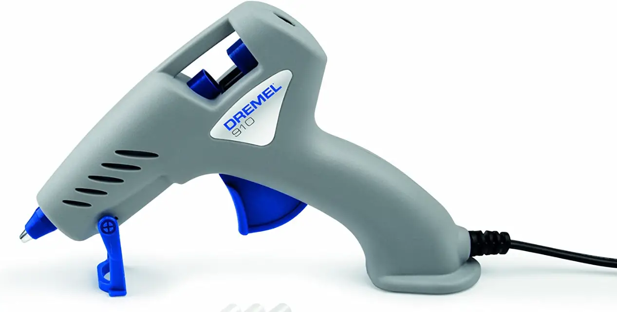 DREMEL 910 Series Glue Gun product