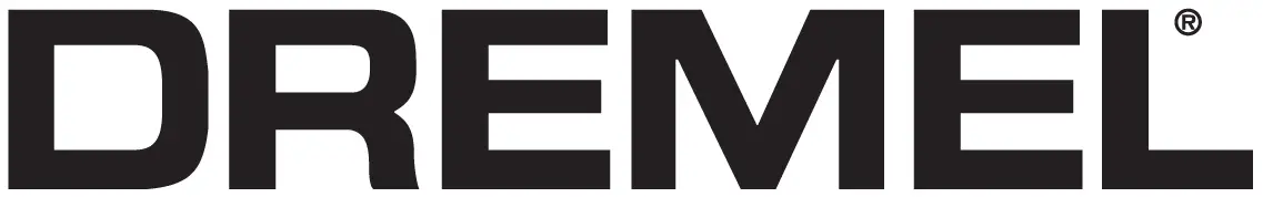 dremel logo