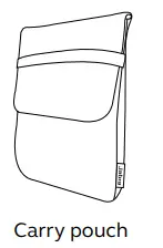 Jabra Engage 50 II Digital Corded Headset - Fig 4