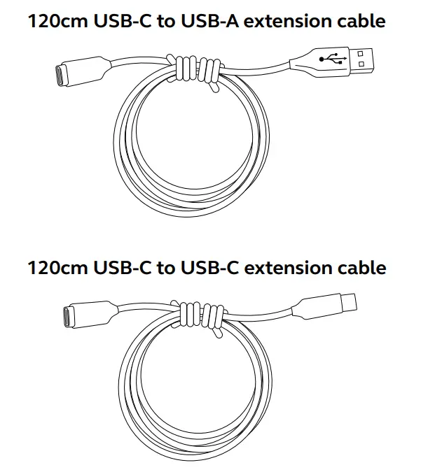 Jabra Engage 50 II Digital Corded Headset - Fig 5