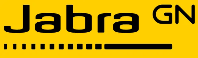 Jabra logo