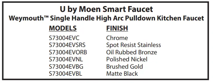 MOEN-199785-Optional-Control-Box-Wall-Mount-Kit-3
