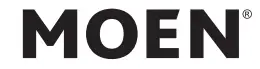 MOEN