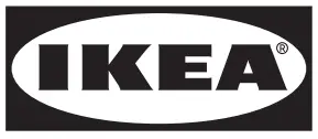 ikea logo