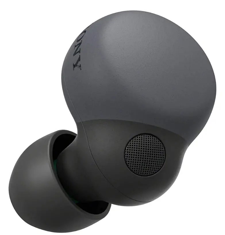 Sony-LinkBuds-S-Truly-Wireless-Noise-Canceling-Earbud-Product