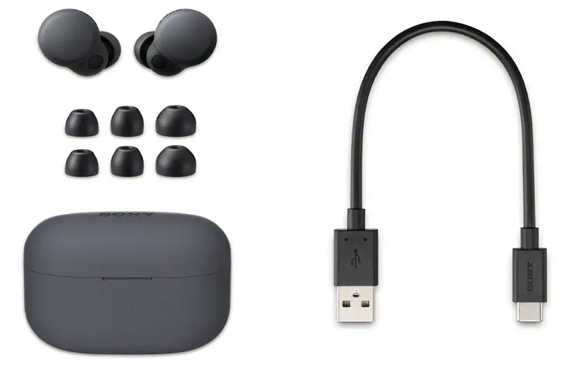 Sony-LinkBuds-S-Truly-Wireless-Noise-Canceling-Earbud-fig-1