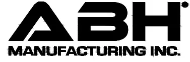 ABH - logo