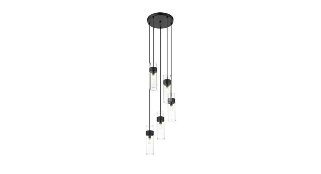 Ove Bruce Pendant 5lt Installation Guide