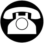 OVE BRUCE PENDANT 5LT - call