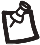 StyleWell 29258 58 2 Inch Unfinished Pine 4 Shelf Standard Bookcase - ICON 1