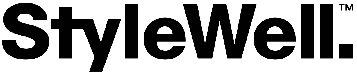 StyleWell LOGO