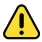 Warning Icon
