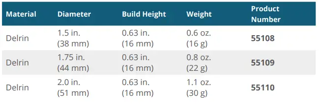 fillauer-CAPP-and-Shapeable-Passive-Hand-Wrists-2