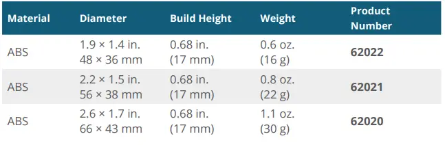 fillauer-CAPP-and-Shapeable-Passive-Hand-Wrists-3