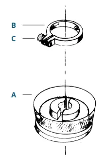fillauer-CAPP-and-Shapeable-Passive-Hand-Wrists-4
