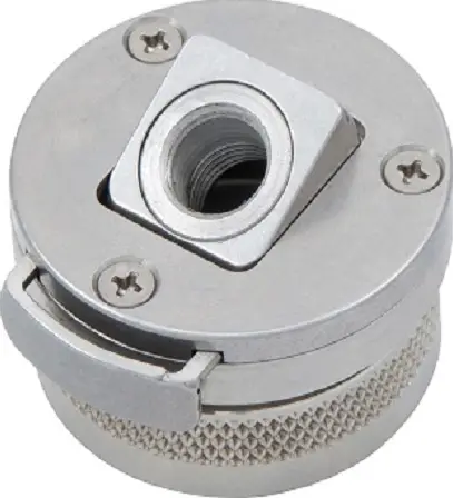 fillauer-CAPP-and-Shapeable-Passive-Hand-Wrists-PRO