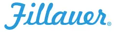 fillauer-LOGO