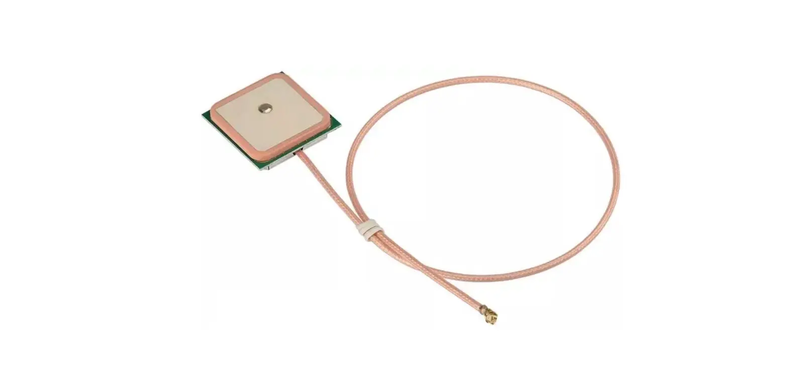 Laird 1575 Mhz Gps Asset Tracking Internal Antenna Instructions Laird 1575 Mhz Gps Asset Tracking Internal Antenna Instructions