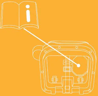 joie Elevate Car Seat-1