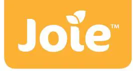 joie logo