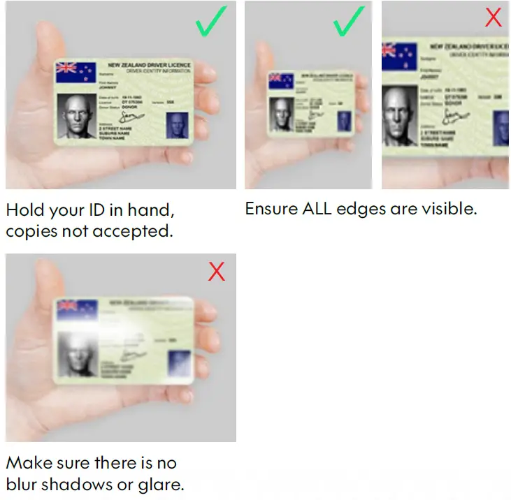 kiwi-bank-ID-Checker-FIG 1