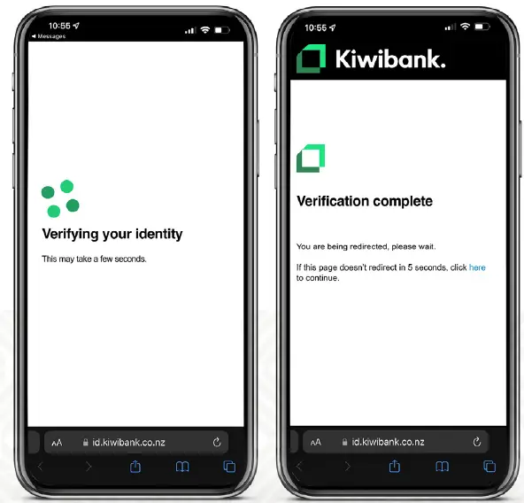 kiwi-bank-ID-Checker-FIG 10