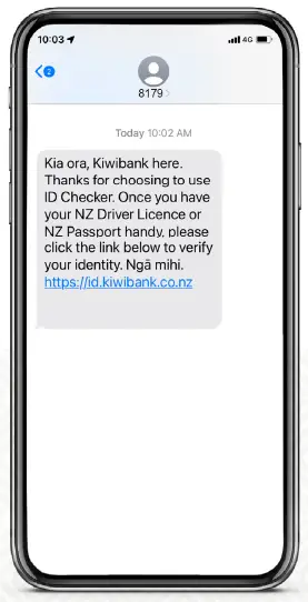 kiwi-bank-ID-Checker-FIG 2